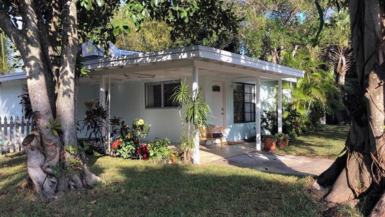 Photo of Outdoor in Rio