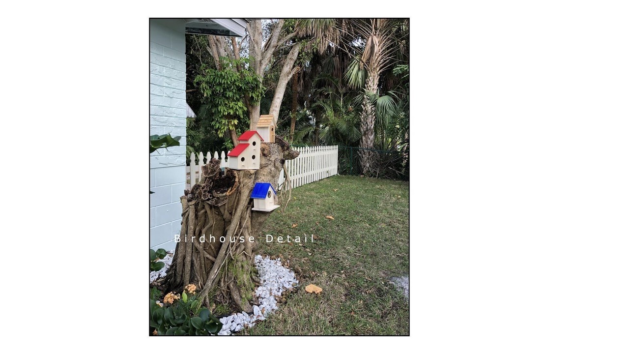 Photo of Outdoor in Rio