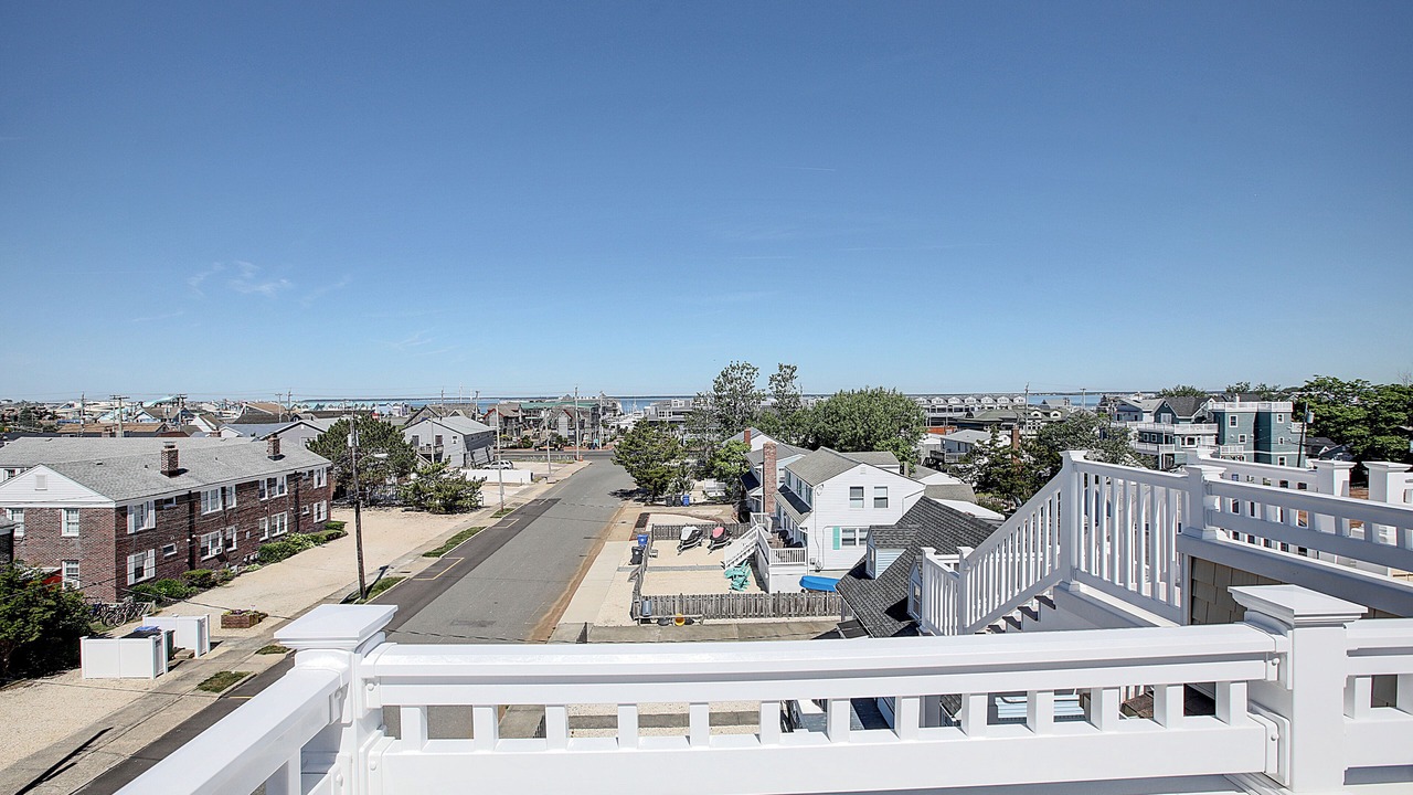 Photo of Outdoor in Beach Haven