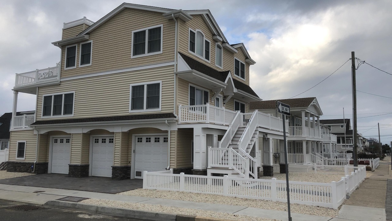 Photo of Outdoor in Beach Haven