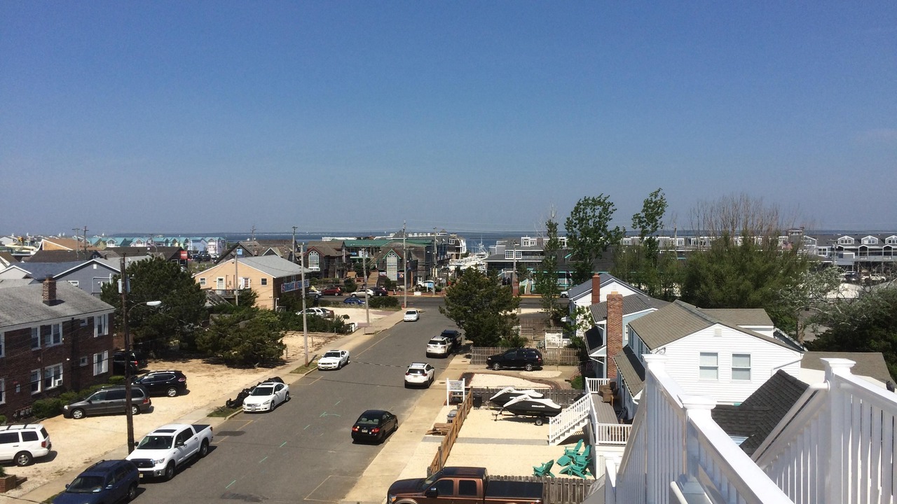 Photo of Others in Beach Haven