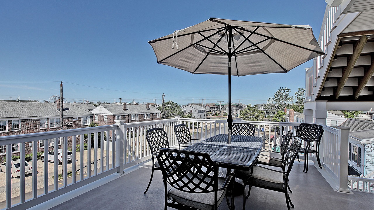 Photo of Outdoor in Beach Haven