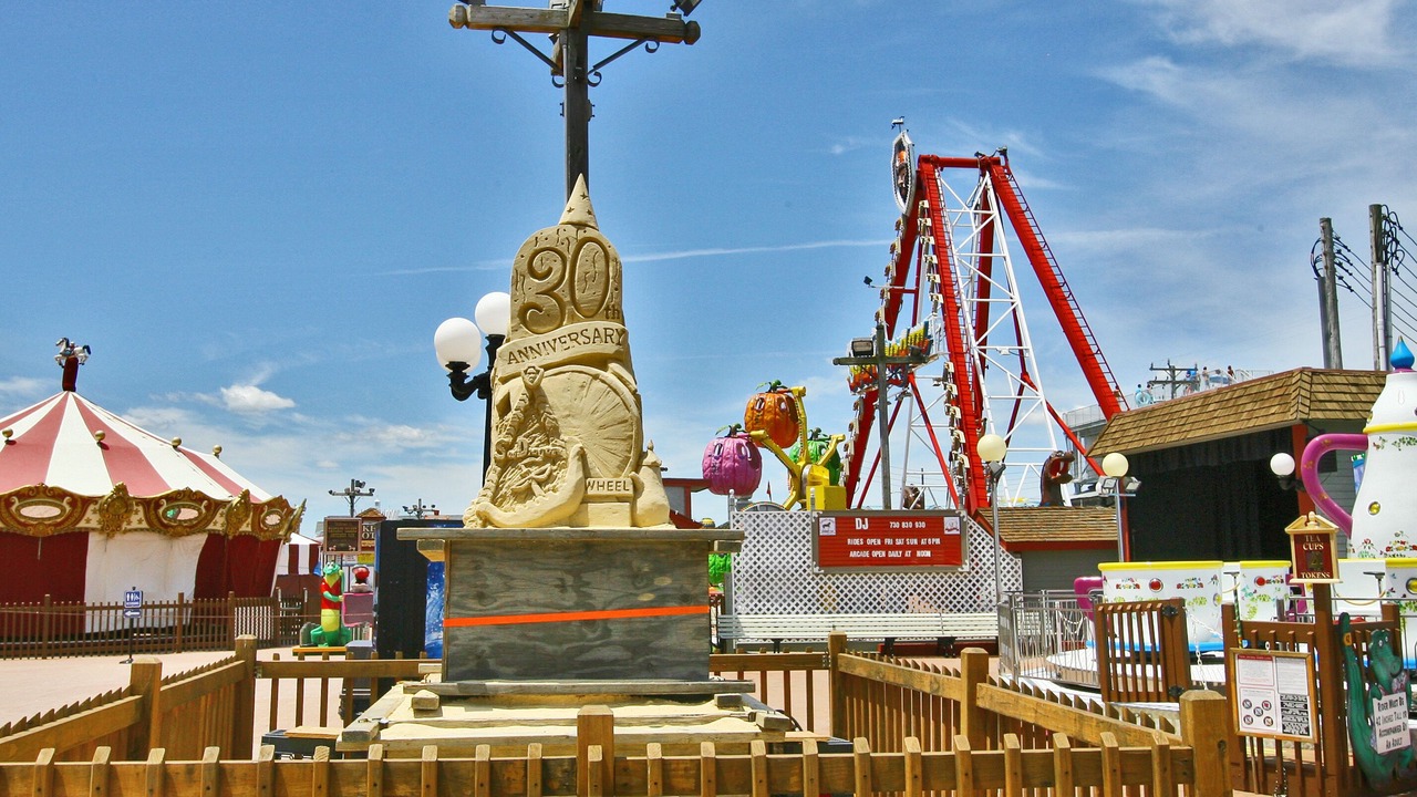 Photo of Others in Beach Haven