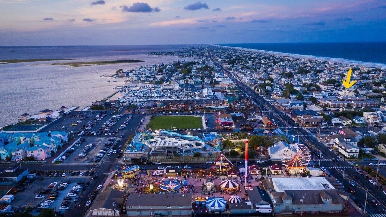 Photo of Others in Beach Haven