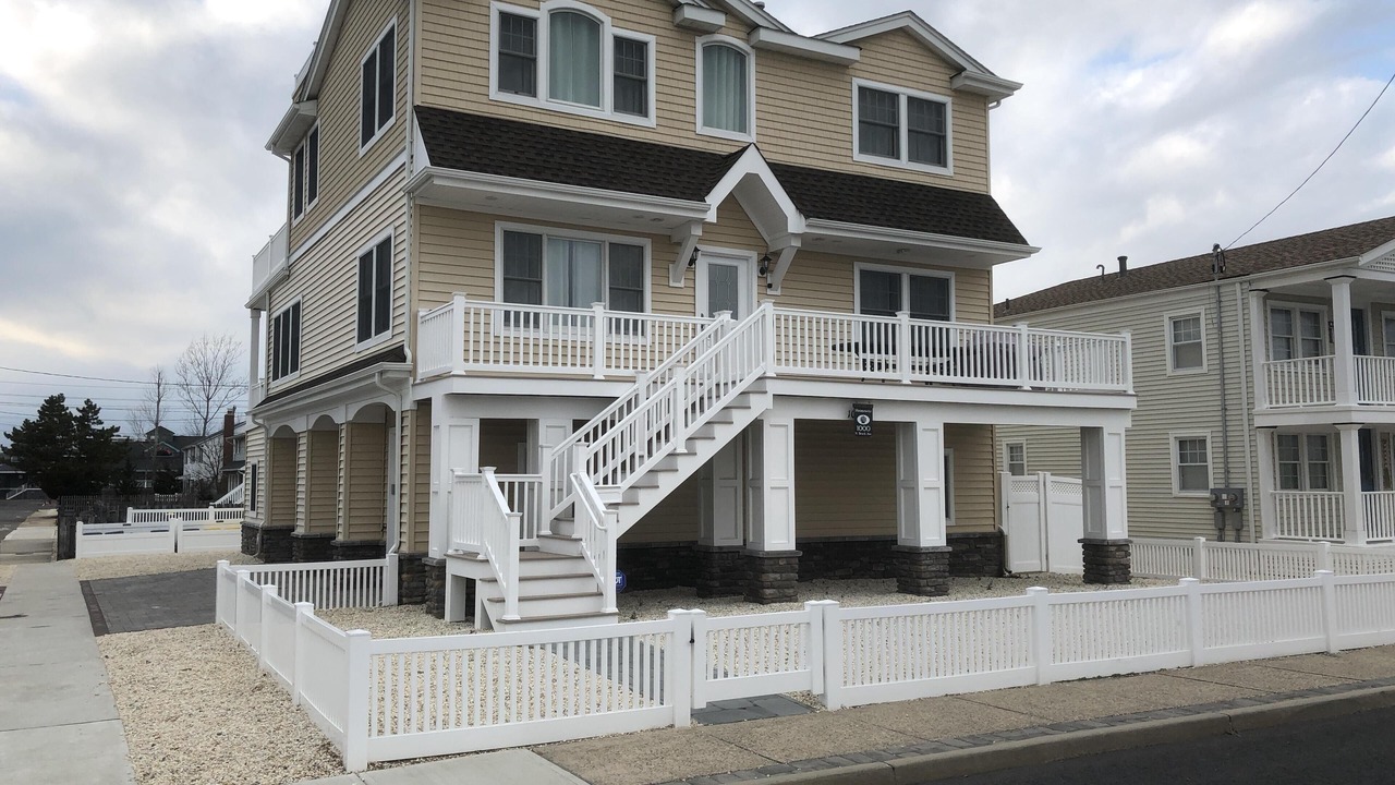 Photo of Outdoor in Beach Haven
