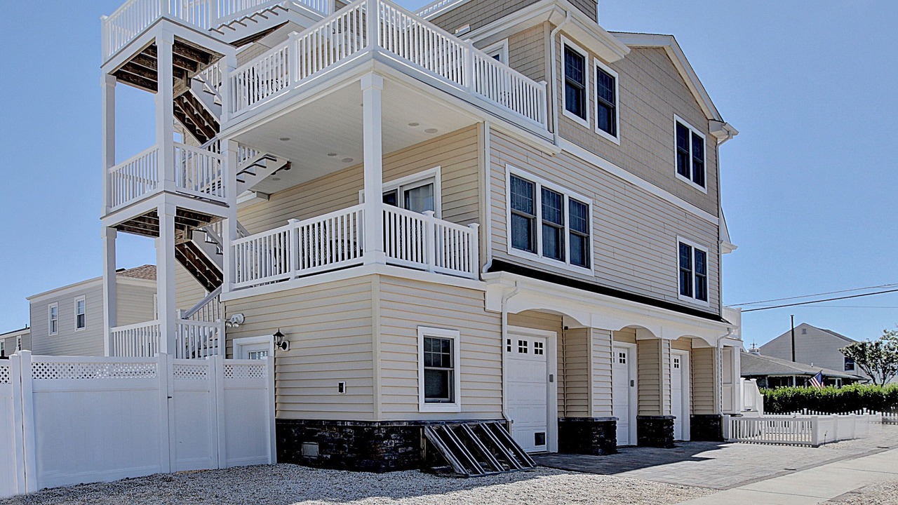 Photo of Outdoor in Beach Haven