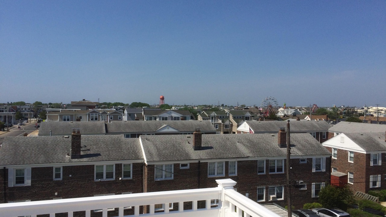 Photo of Outdoor in Beach Haven