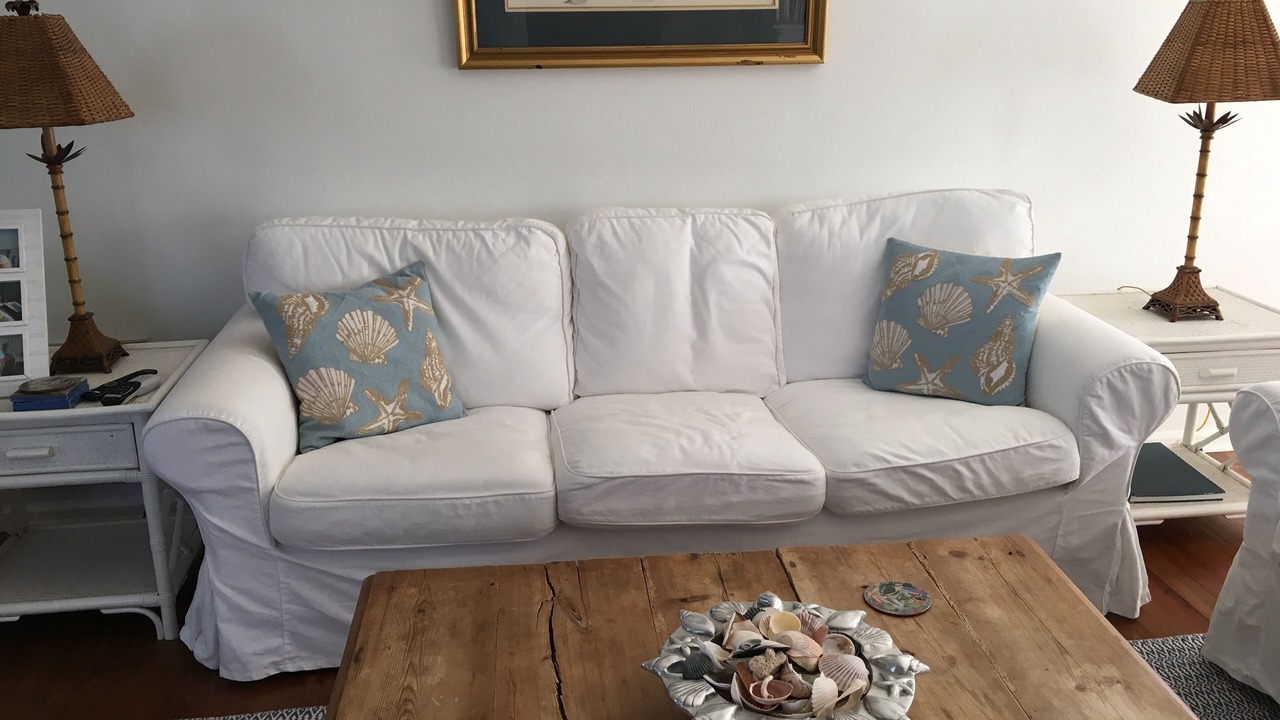 Photo of Livingroom in North