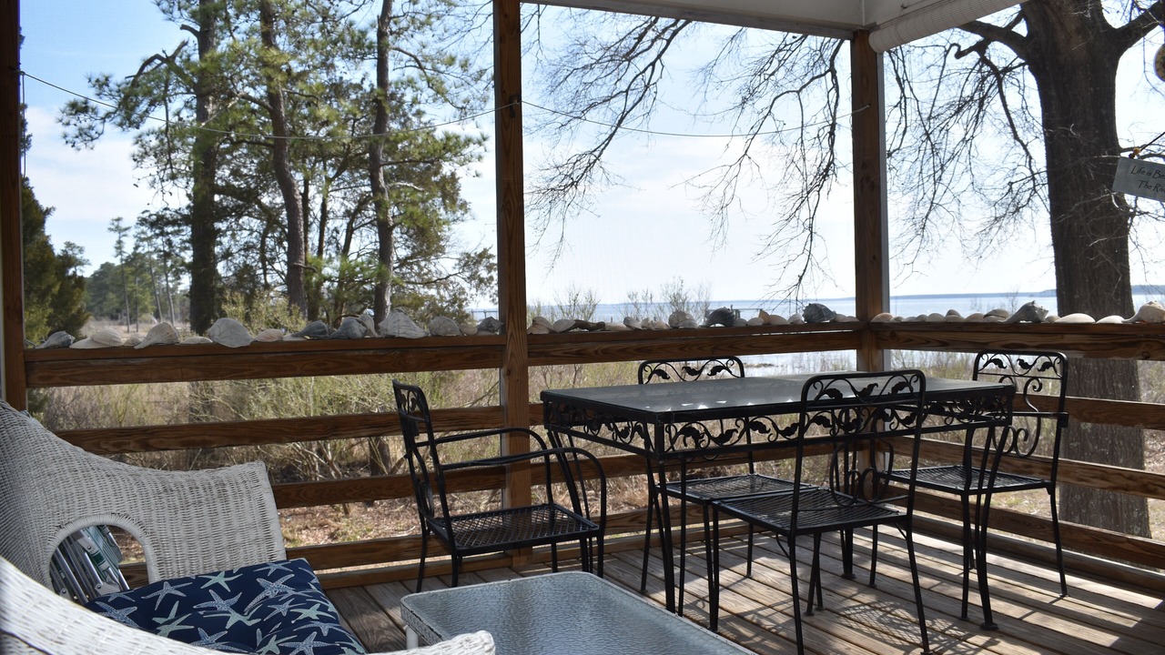 Photo of Outdoor in North