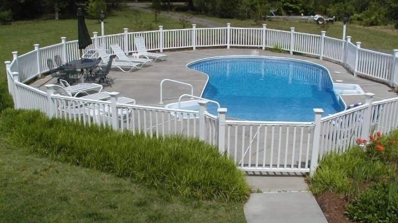 Photo of Outdoor in North