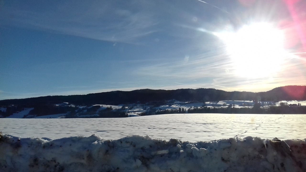 Photo of Others in Foncine-le-Haut