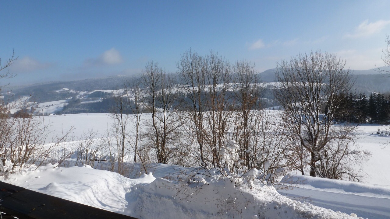 Photo of Others in Foncine-le-Haut
