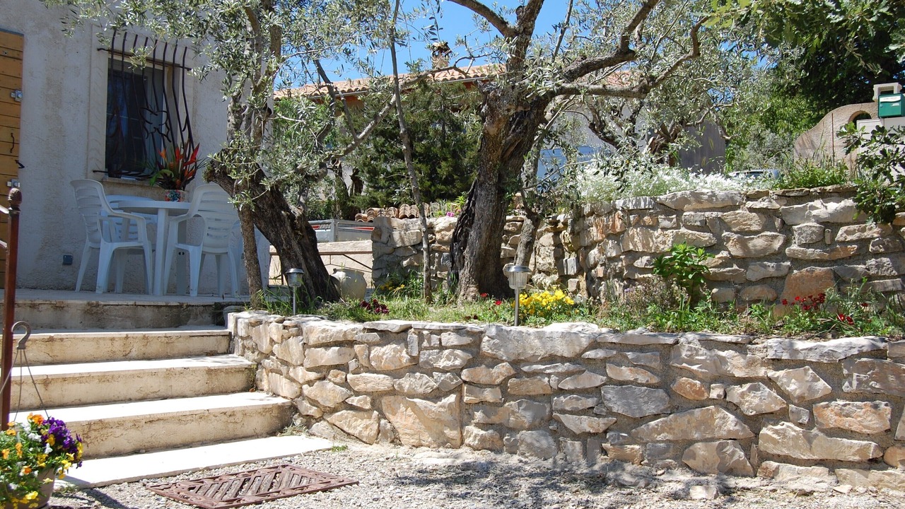 Photo of Outdoor in Ongles