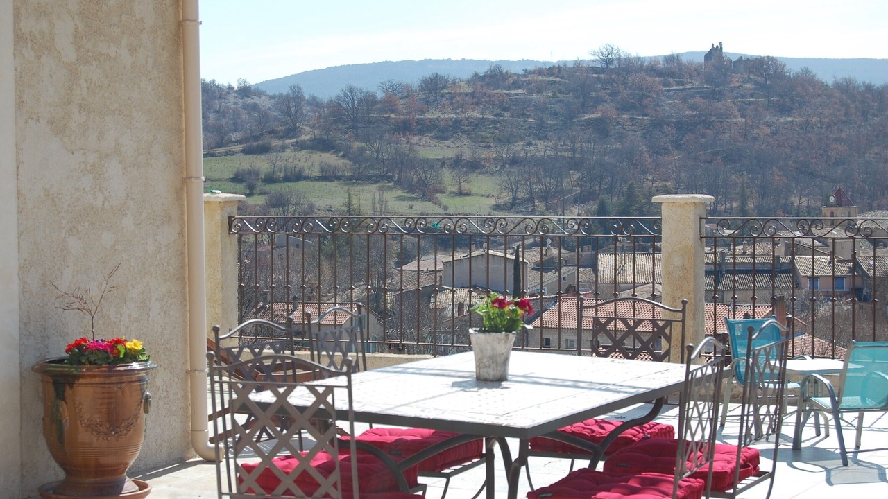 Photo of Outdoor in Ongles