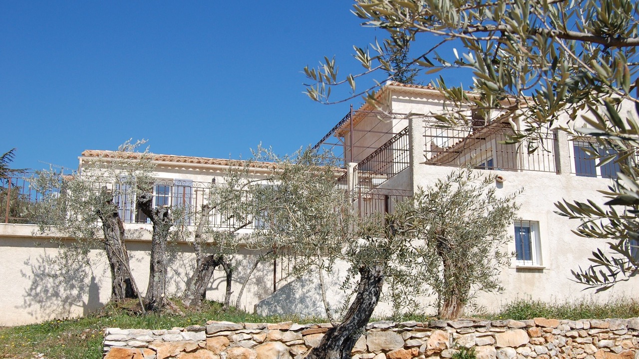 Photo of Outdoor in Ongles