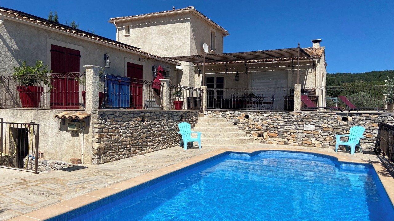 Photo of Outdoor in Ongles
