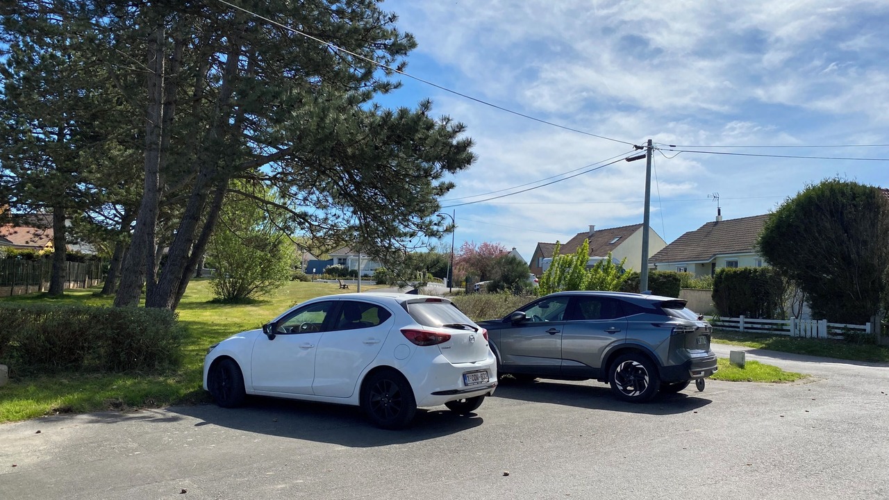 Photo of Outdoor in Camiers