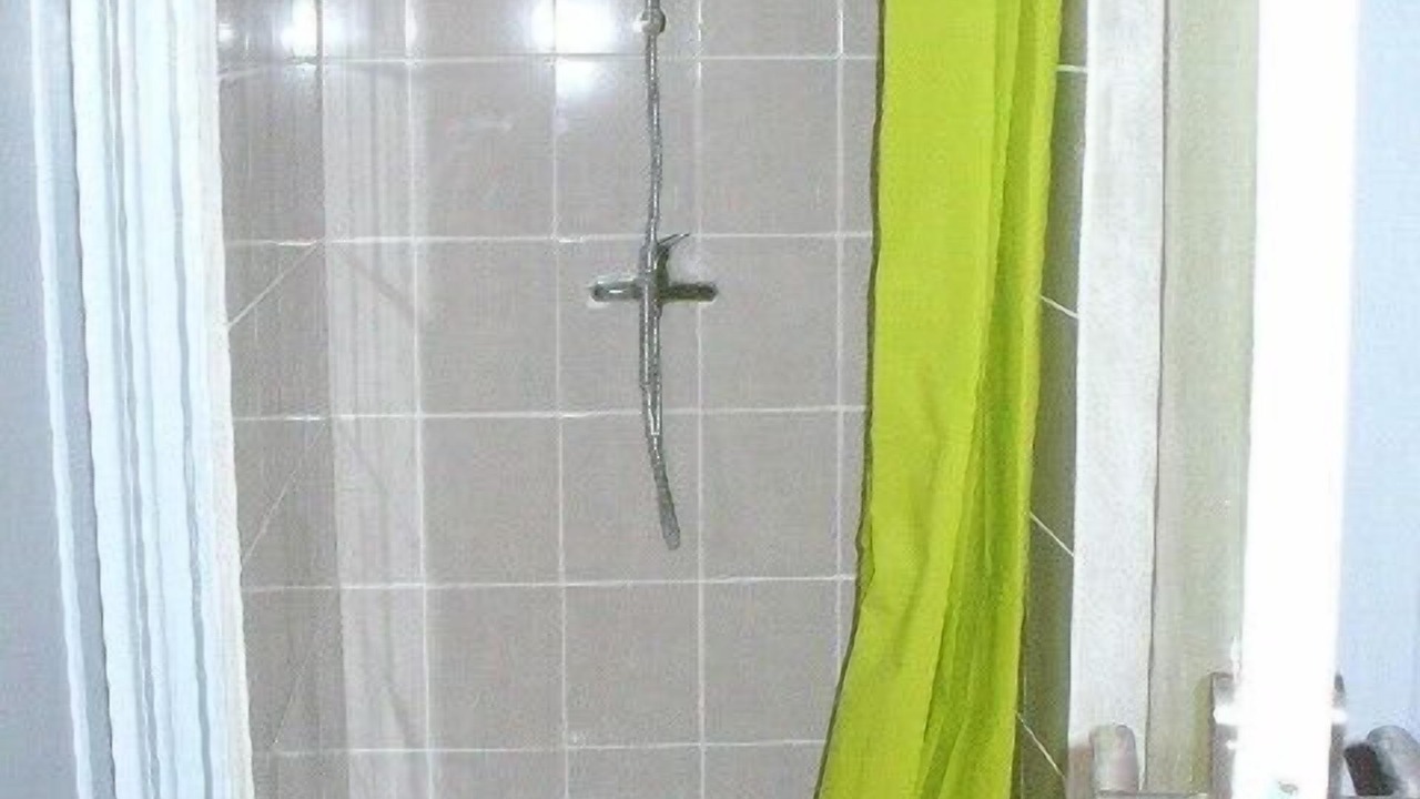 Photo of Bathroom in Camiers