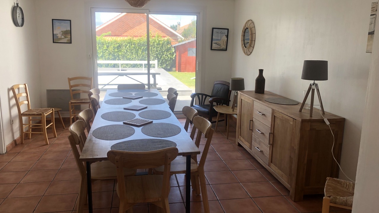 Photo of Others in Camiers