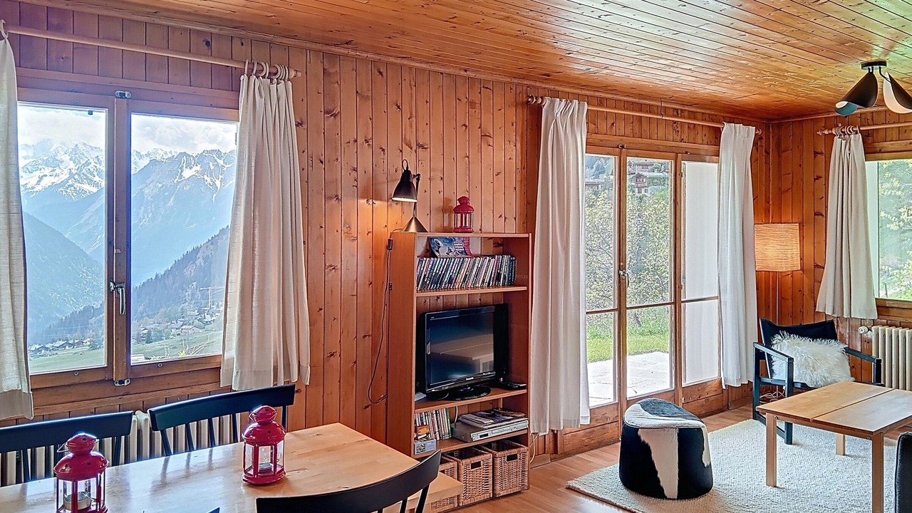 Photo of Others in Verbier