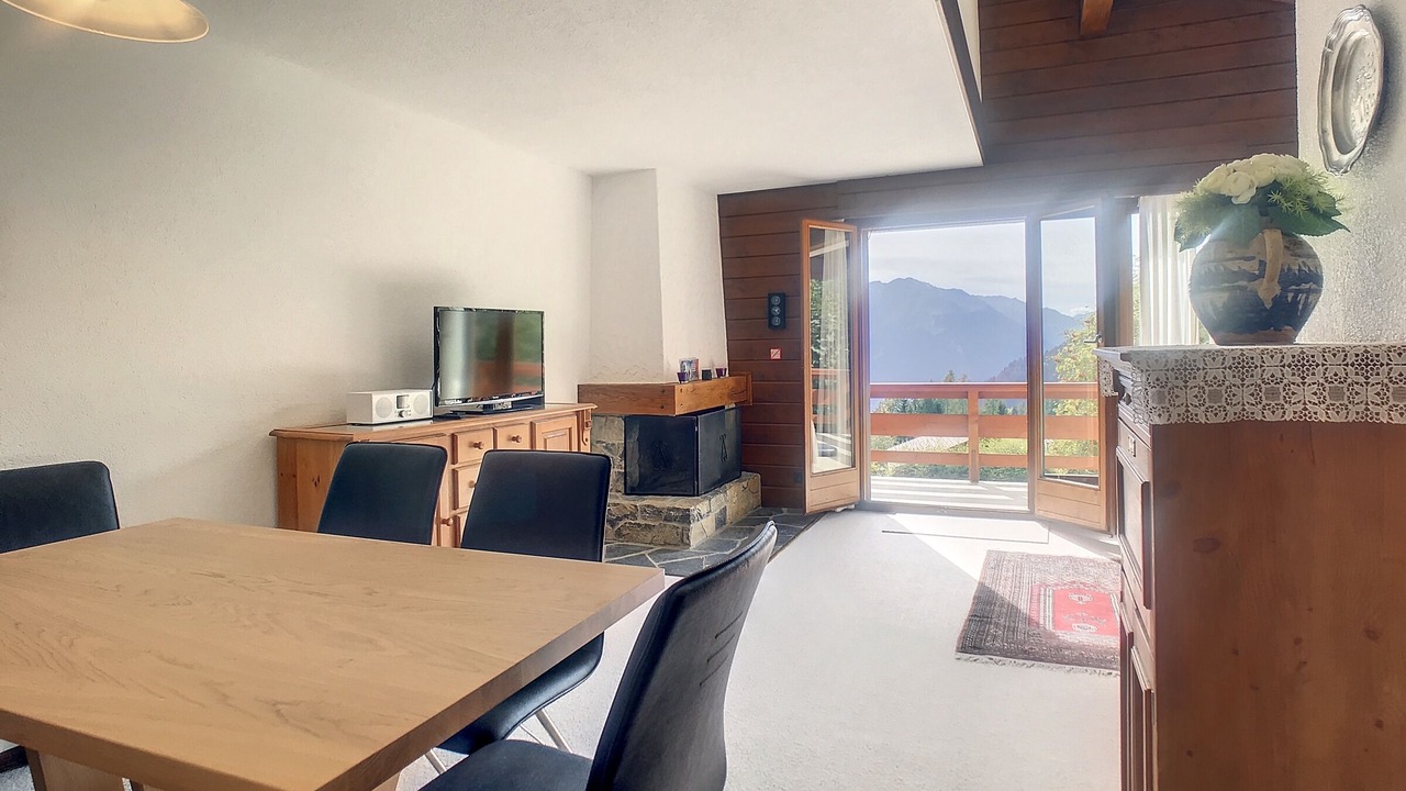 Photo of Others in Verbier