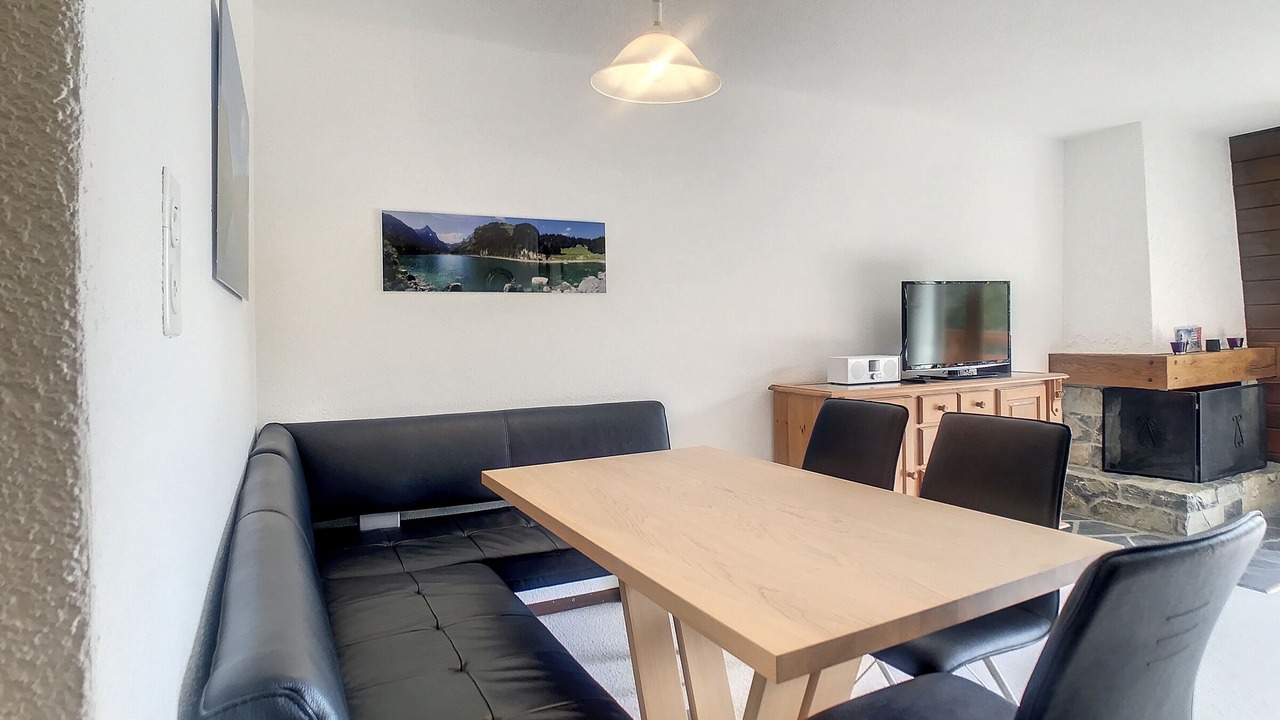 Photo of Others in Verbier