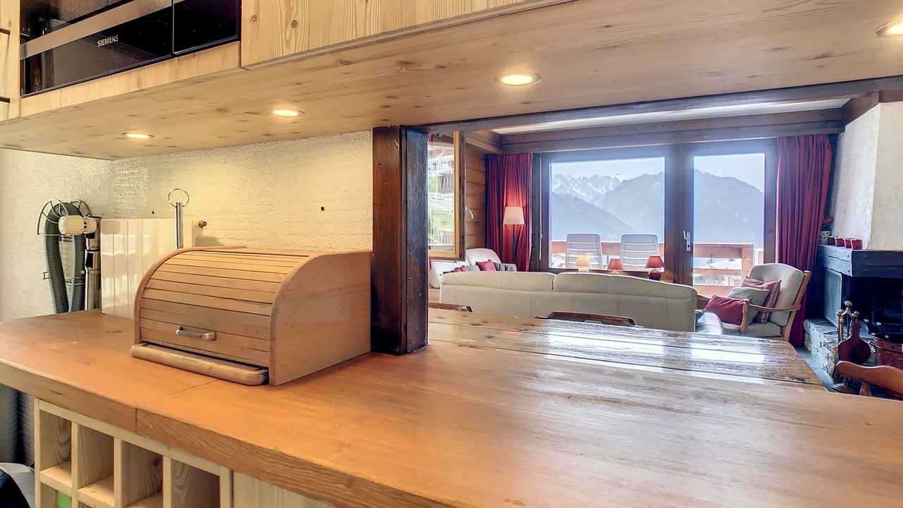 Photo of Others in Verbier