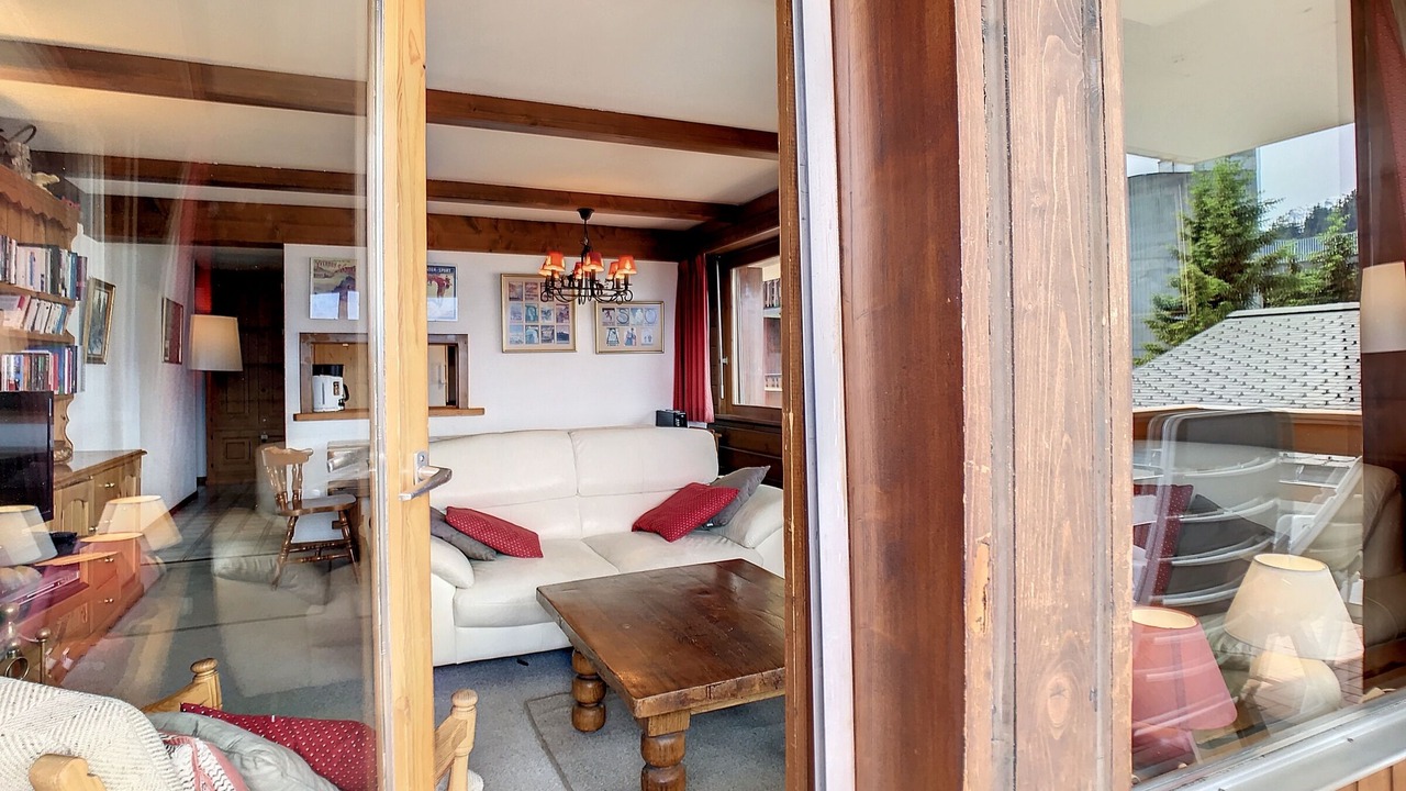 Photo of Others in Verbier