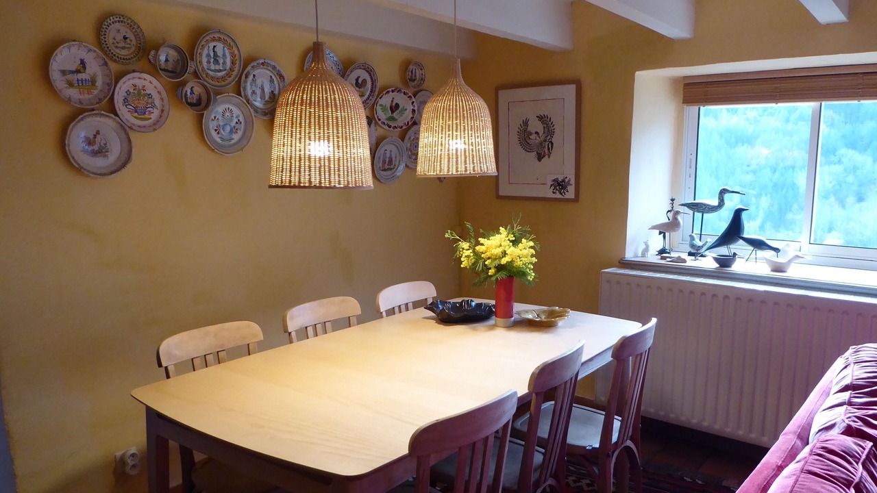 Photo of Others in Saint-Rome-de-Cernon