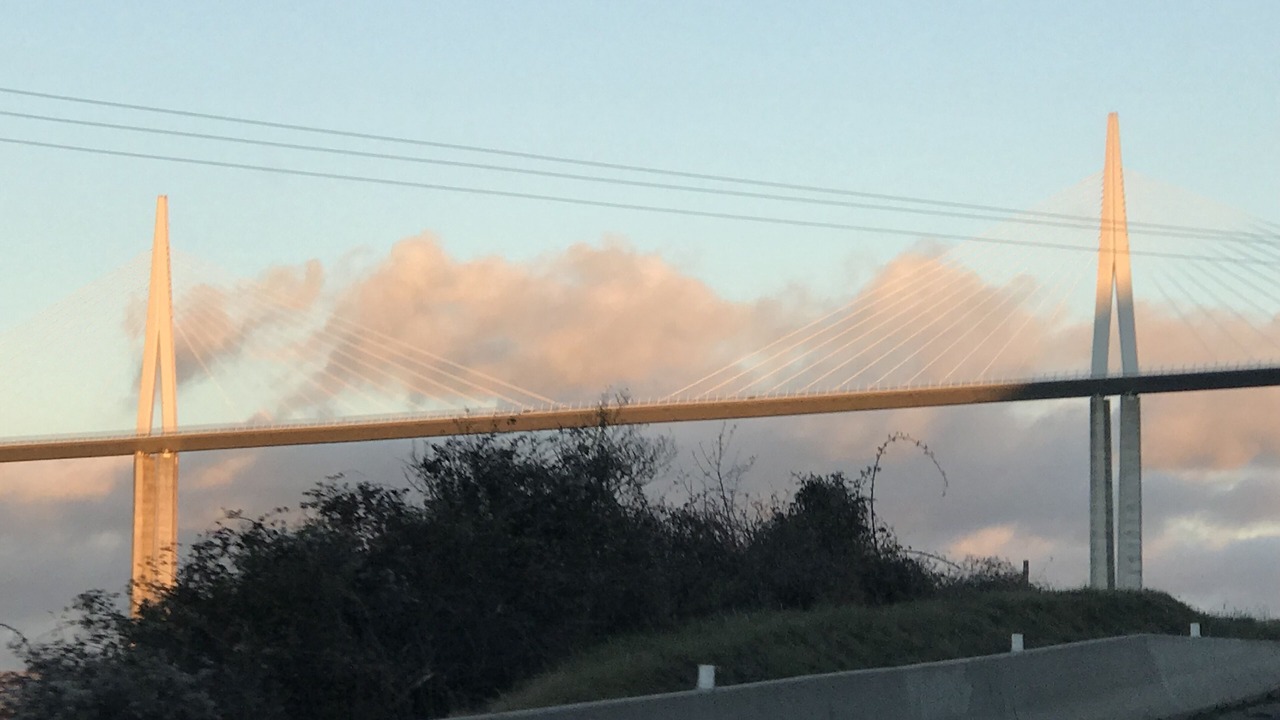 Photo of Others in Saint-Rome-de-Cernon