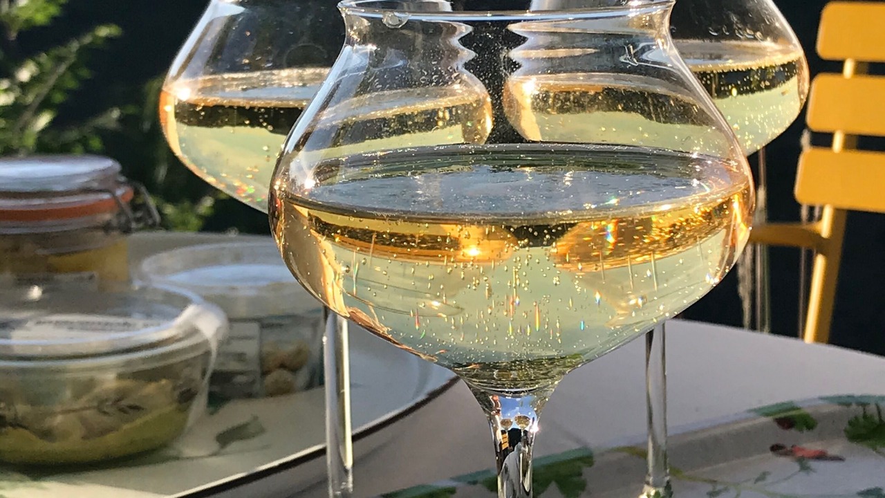 Photo of Others in Saint-Rome-de-Cernon