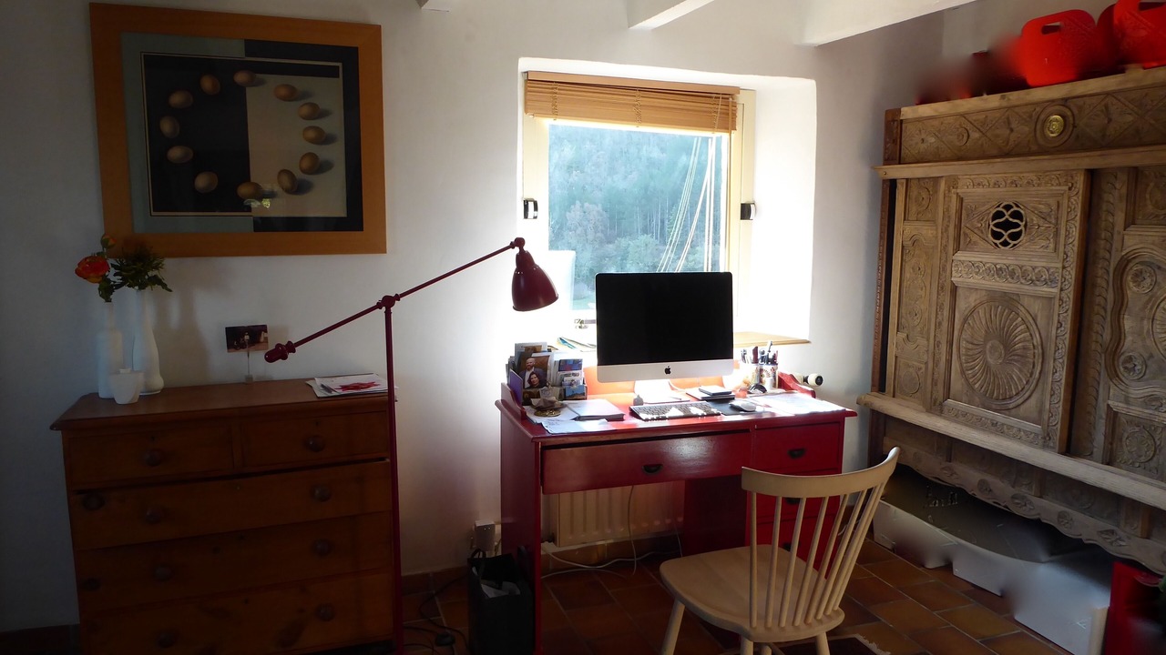 Photo of Others in Saint-Rome-de-Cernon