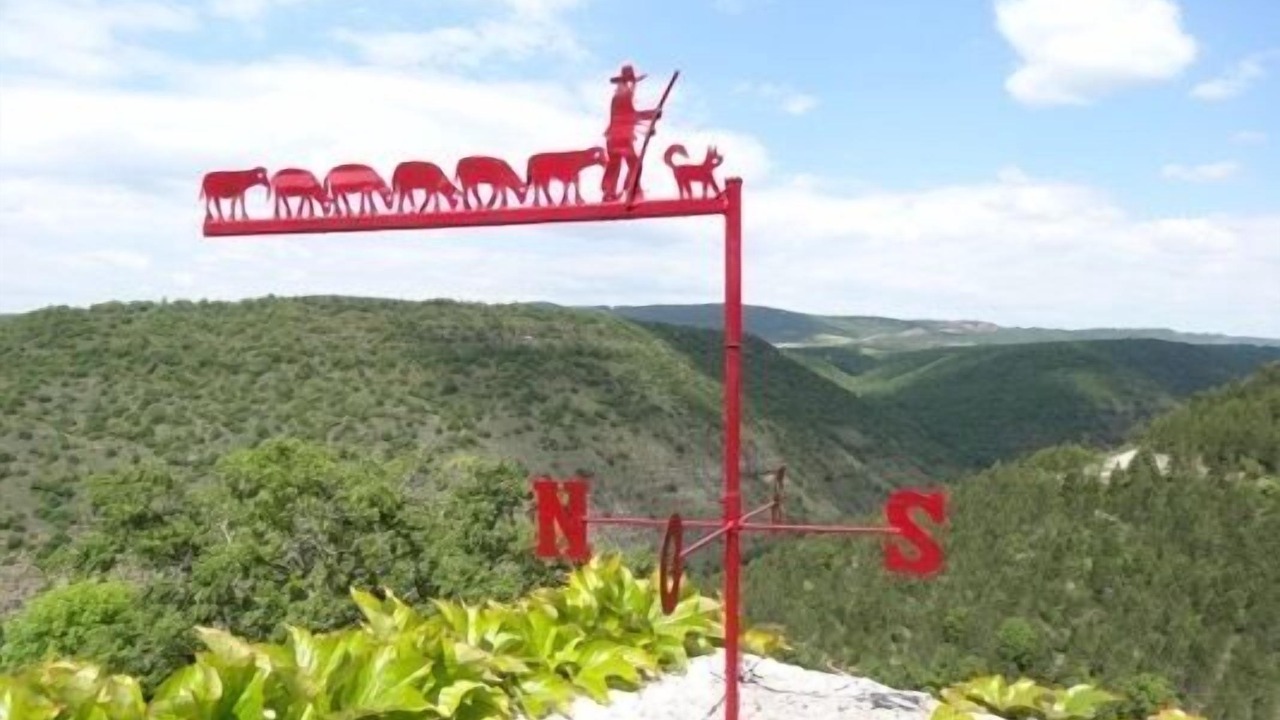 Photo of Outdoor in Saint-Rome-de-Cernon