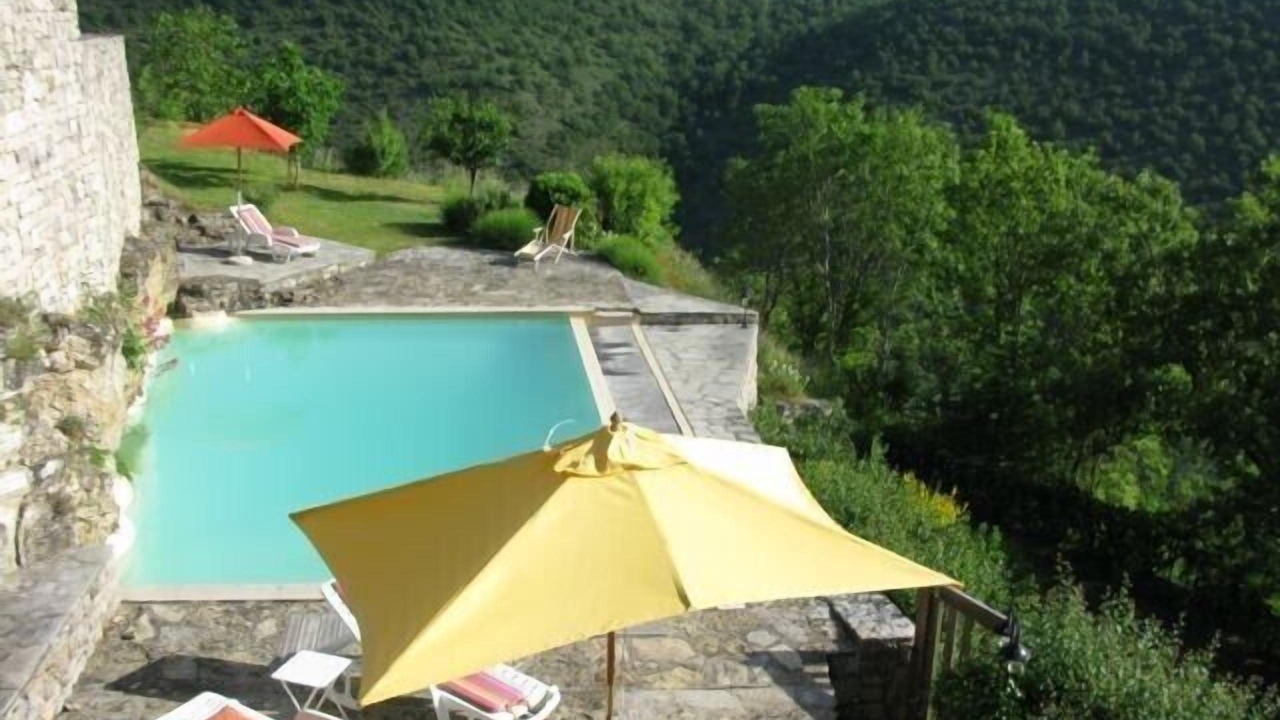 Photo of Outdoor in Saint-Rome-de-Cernon