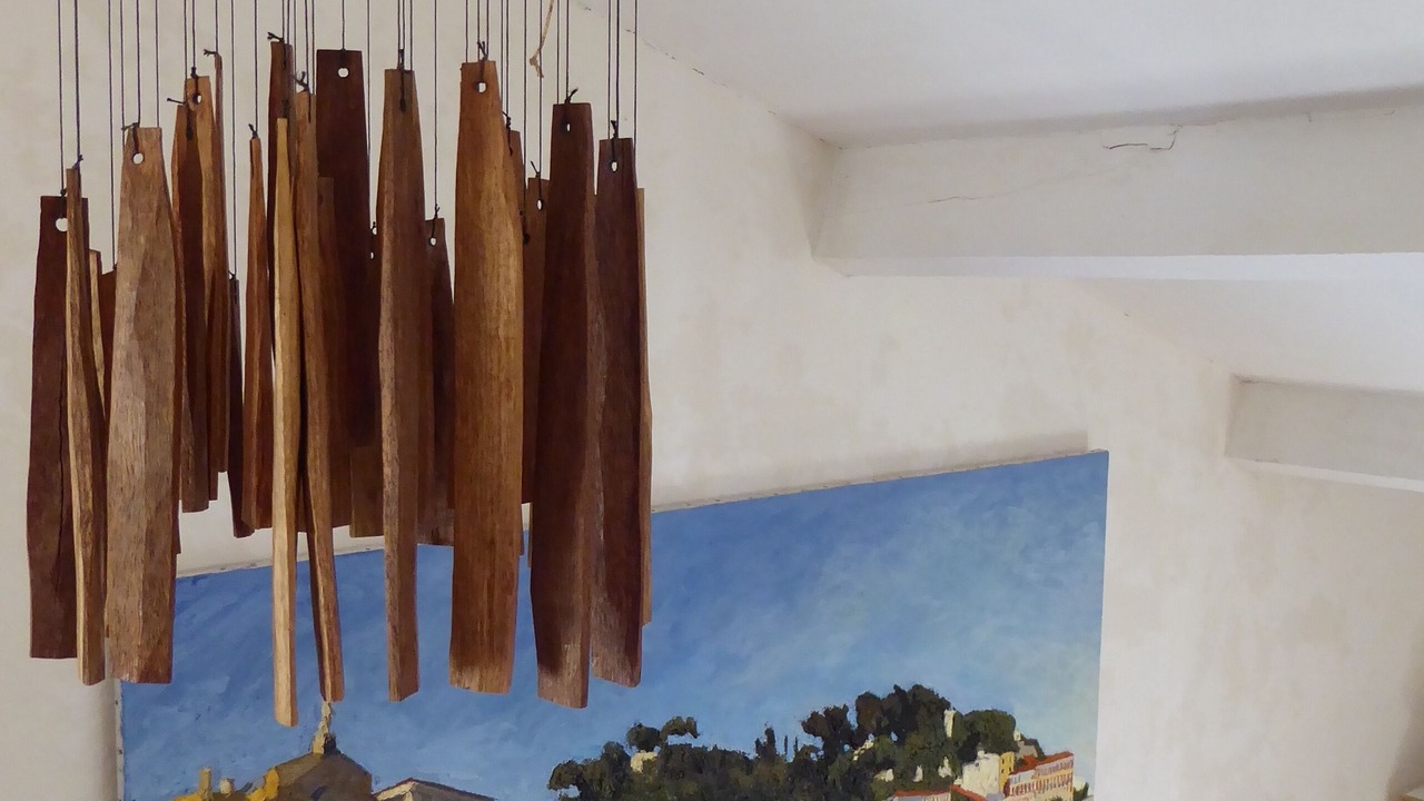 Photo of Others in Saint-Rome-de-Cernon