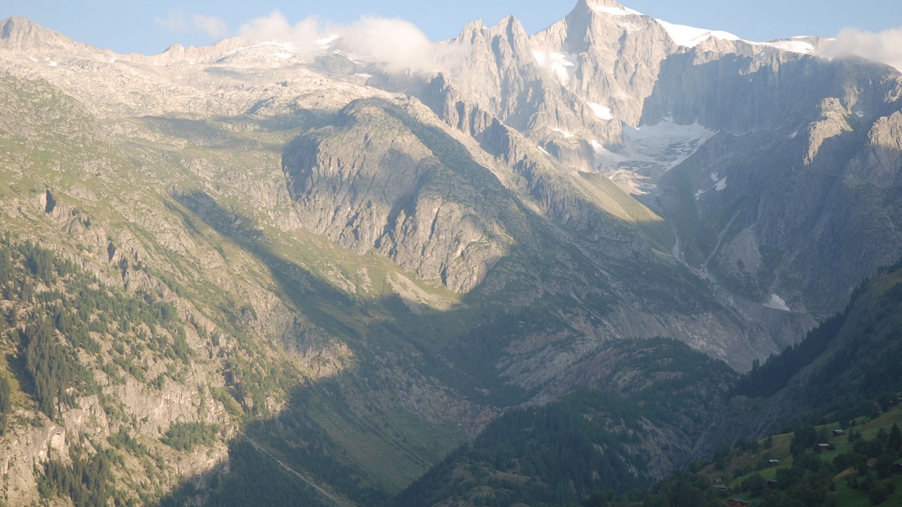 Photo of Outdoor in Bellwald