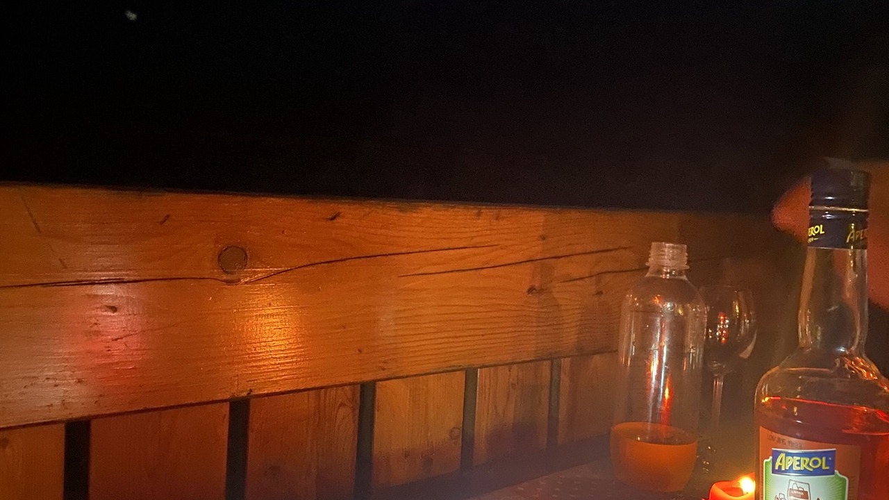 Photo of Outdoor in Bellwald