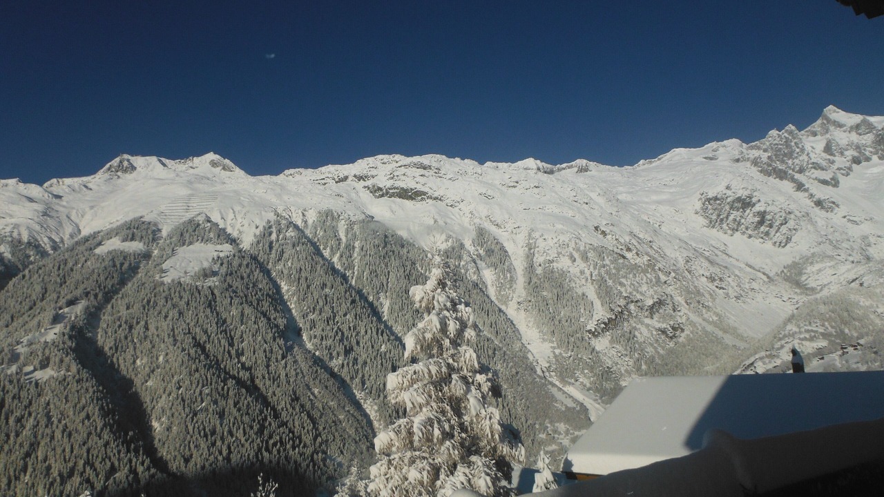 Photo of Others in Bellwald