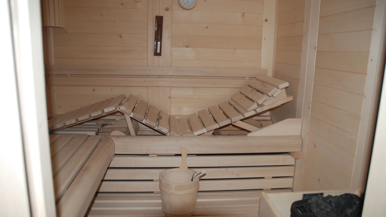 Photo of Others in Bellwald