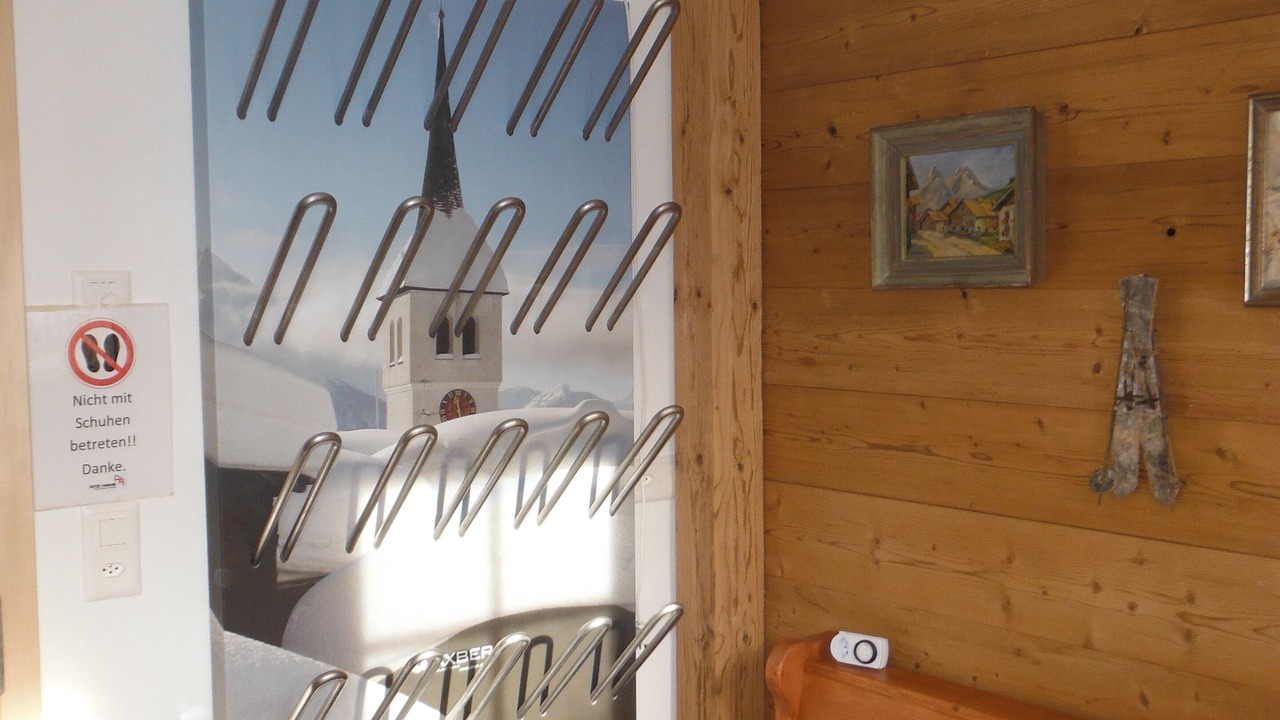 Photo of Others in Bellwald