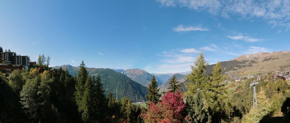 Photo of Others in Verbier