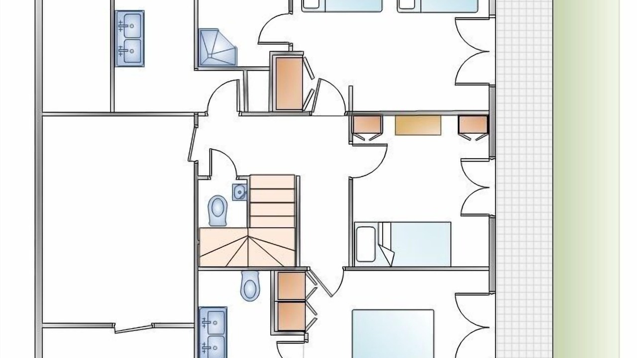 Photo of Others in Verbier