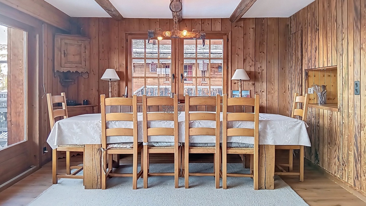 Photo of Others in Verbier