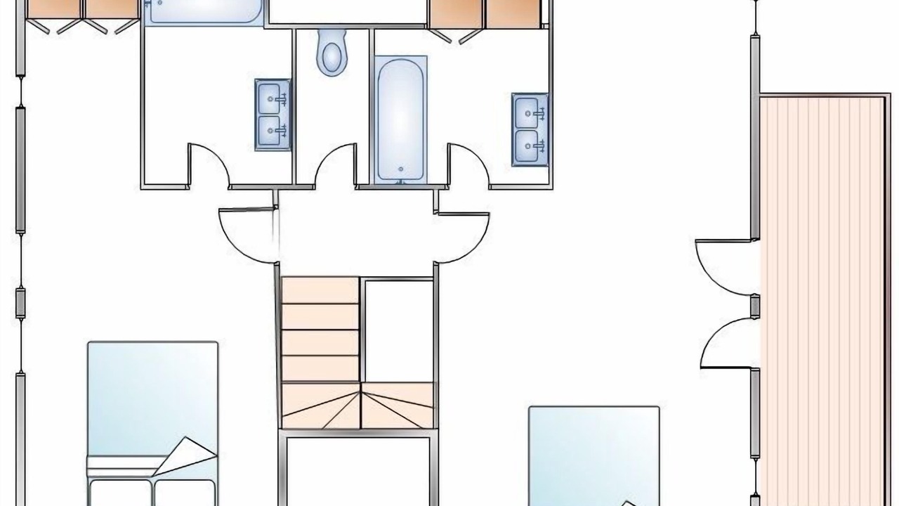 Photo of Others in Verbier