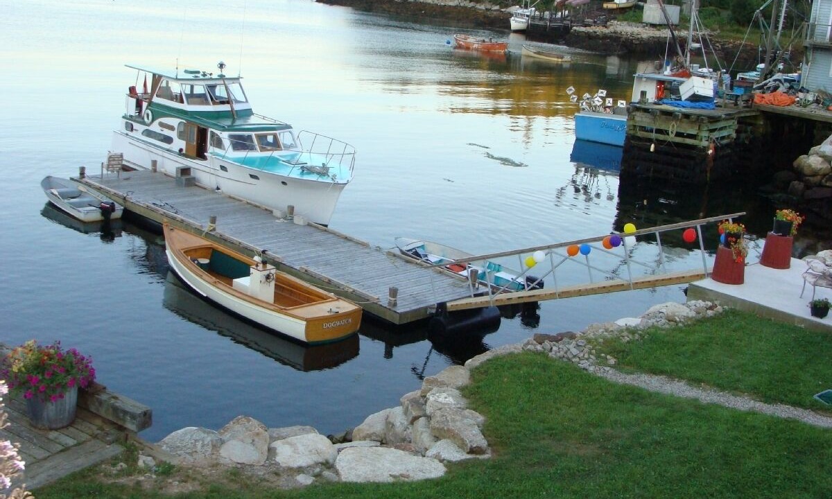 Photo of Outdoor in Fox Point