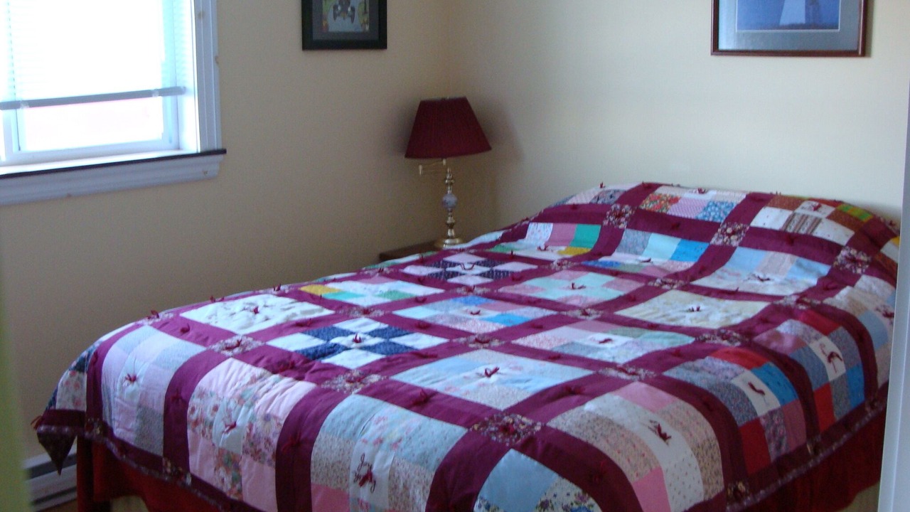 Photo of Bedroom in Fox Point
