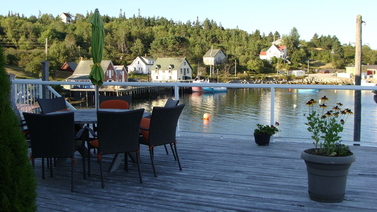 Photo of Outdoor in Fox Point