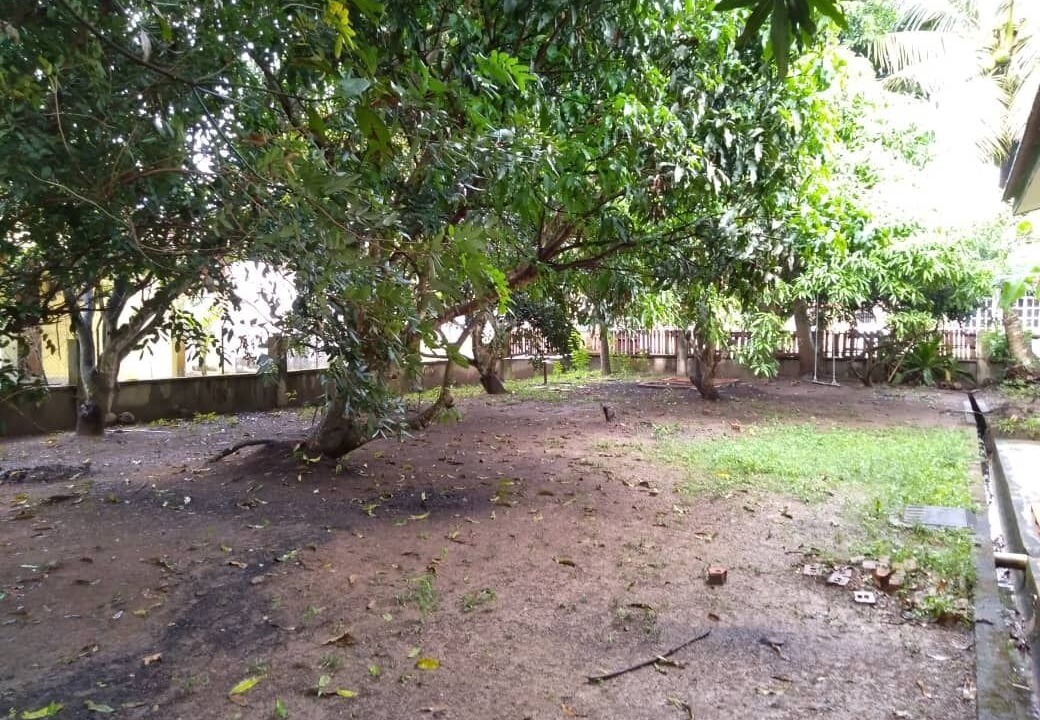 Photo of Outdoor in Lubok Buaya