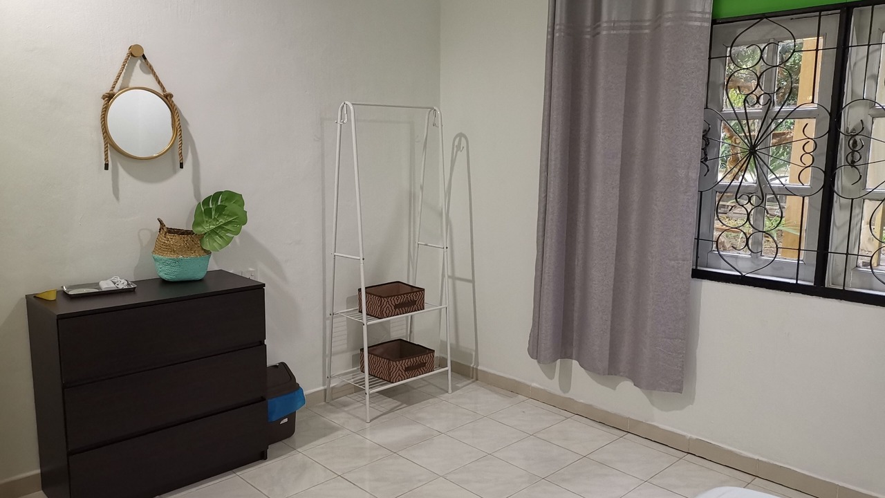 Photo of Others in Lubok Buaya