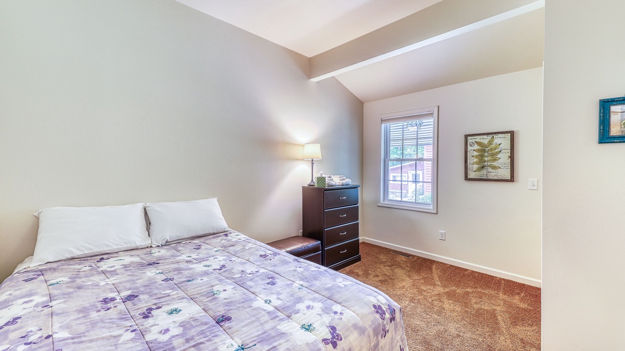 Photo of Bedroom in Chestertown
